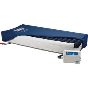 Panacea Alternating Pressure Bariatric Mattresses