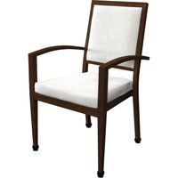 Galveston Dining Chair