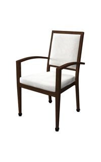 Galveston Dining Chair