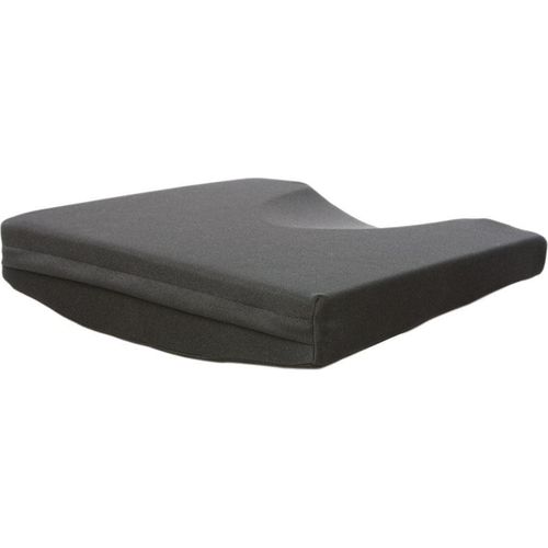 Alimed T-Foam Seat Cushion and Seat Wedge | 74581