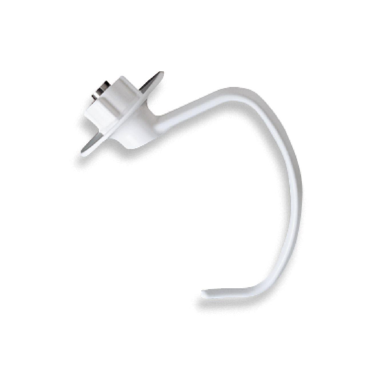 KitchenAid® C-Dough Hook, Coated