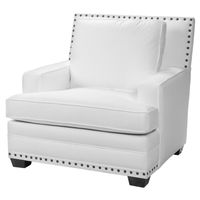Cazenovia Lounge Chair