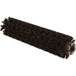 Tennant 15i Nylon Brush (Standard Brush)
