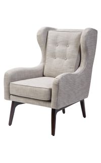 Arietta Lounge Chair