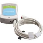 PalCare AIO w/ Momentary Call Cord