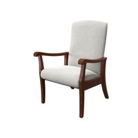 Kensington Occasional Chair
