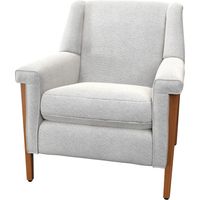 Wintrop Harbor Lounge Chair