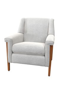 Wintrop Harbor Lounge Chair