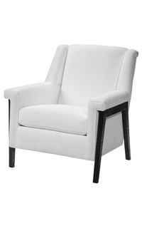 Wintrop Harbor Lounge Chair