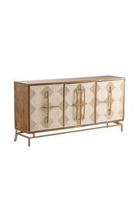 Rembrandt Credenza
