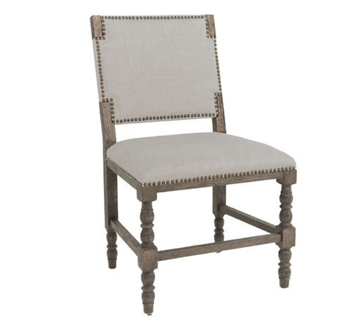 Gabby Contract Tyson Dining Chair