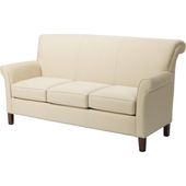 Kellex Scarlet Collection Sofa