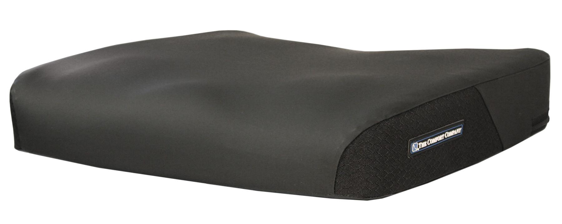 Direct Supply® Basic Foam/Gel Cushion (C4271)