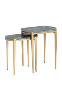Beckham Nesting Tables