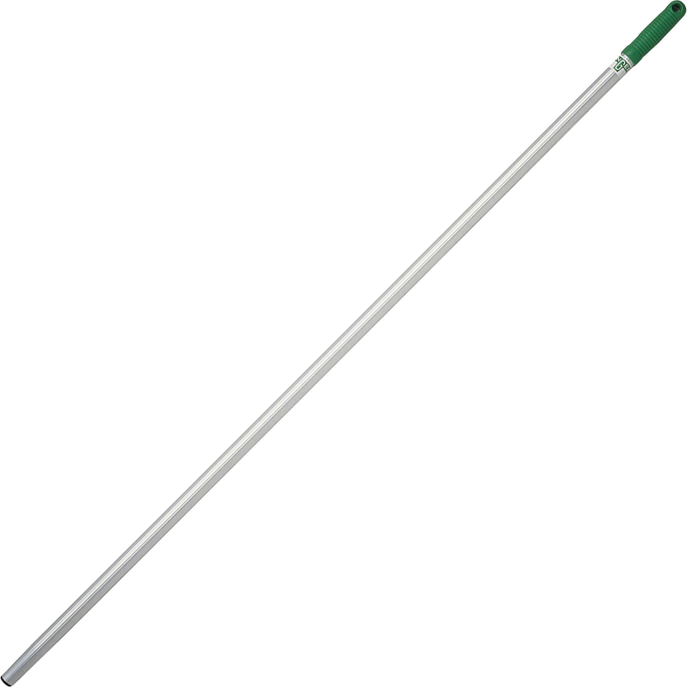 Unger Water Wand Floor Squeegee Handle, 56" (Pack of 10)