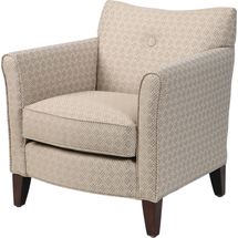 Kellex Brice Lounge Chair