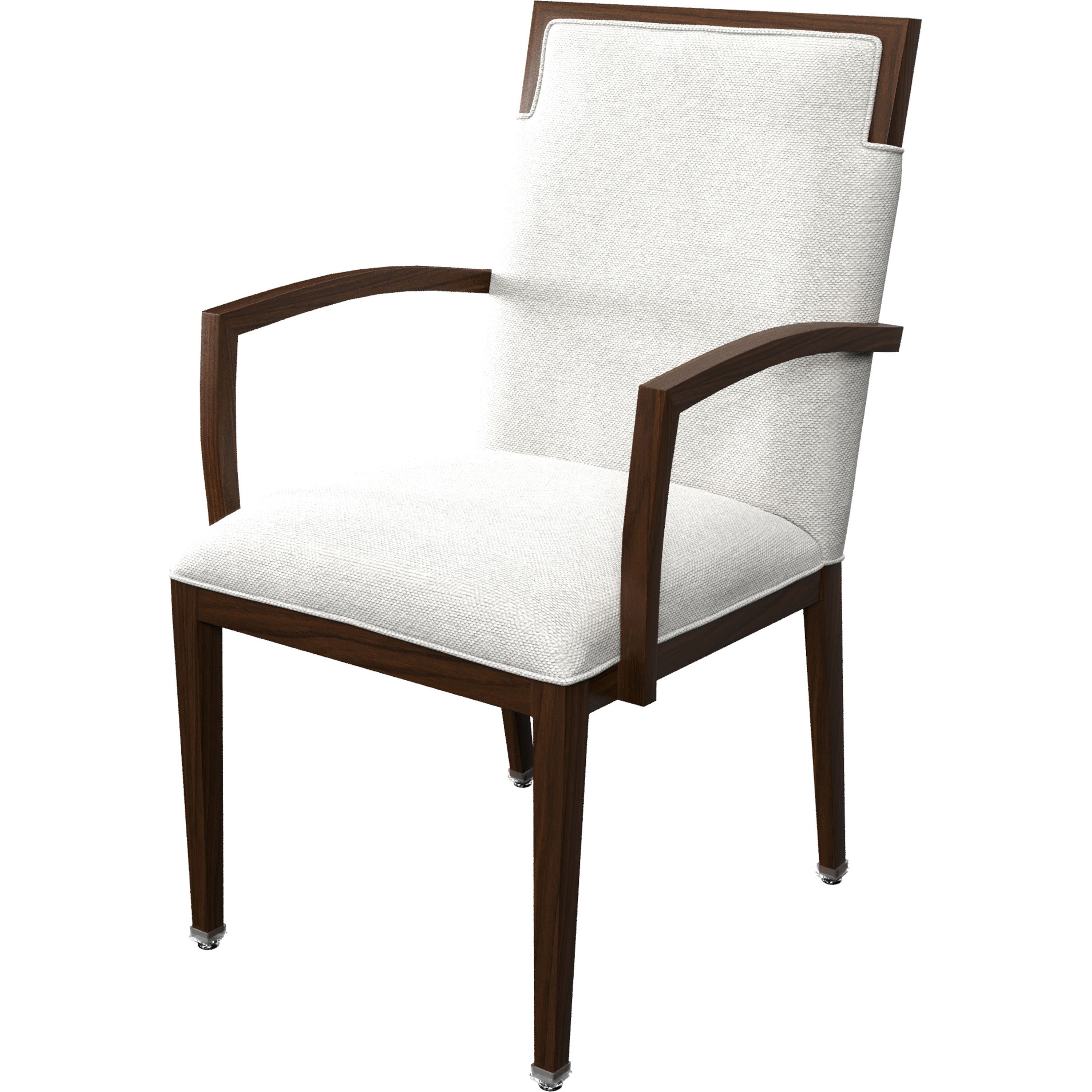 Lynden Dining Chair | Maxwell Thomas