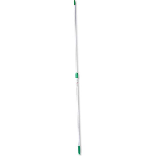 Unger OptiLoc 8' Telescopic Pole