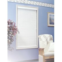 Blinds