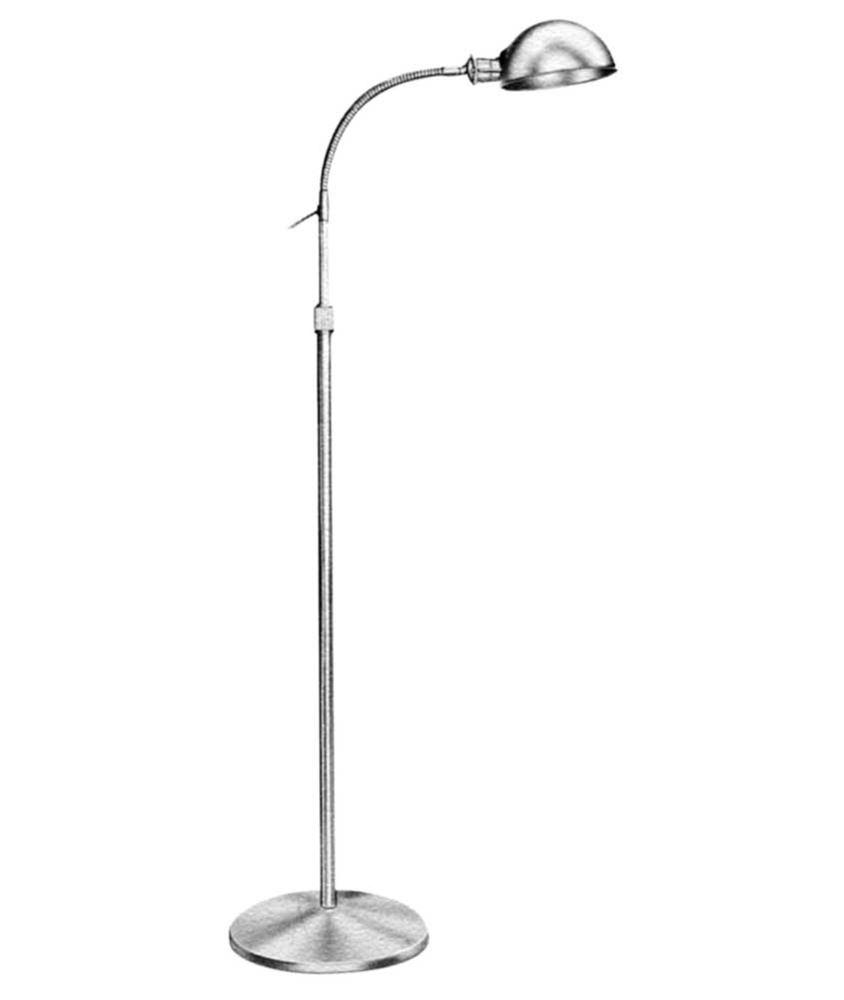 Gooseneck Examining Lamp
