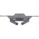 Premier Series Sling, Stand Assist, X-Large