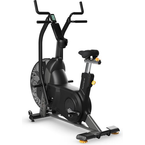 Matrix Indoor Total Body Cycle