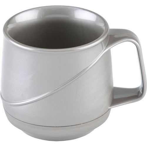 chemex coffee 6 cup Six Cup Classic CHEMEX®