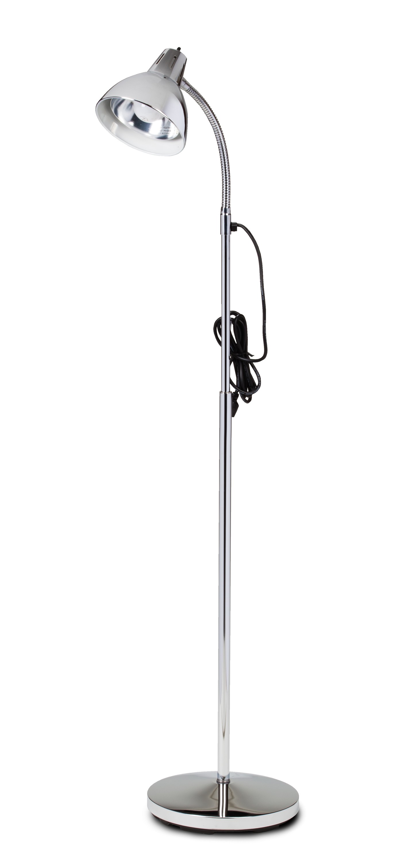 Gooseneck Lamp