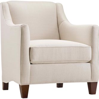 Free Shipping Common Area Furniture