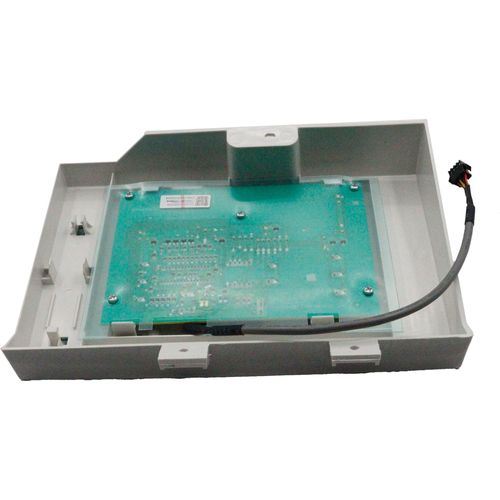 Replacement Direct Supply® PTAC Control Panel Assembly for Entry Line ...