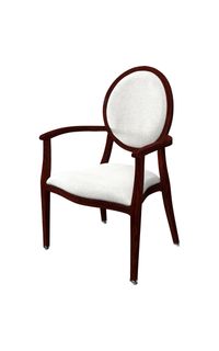 Gainesville Dining Chair