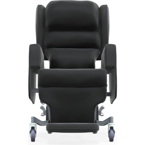 Accora Configura® Advance - Adjustable Tilt-in-space Chair (JY873)