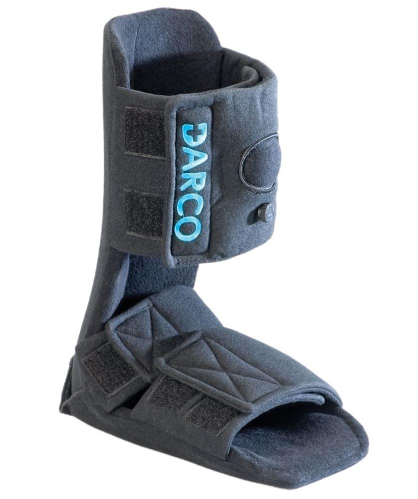 Darco® Pneumatic Night Splint, Large