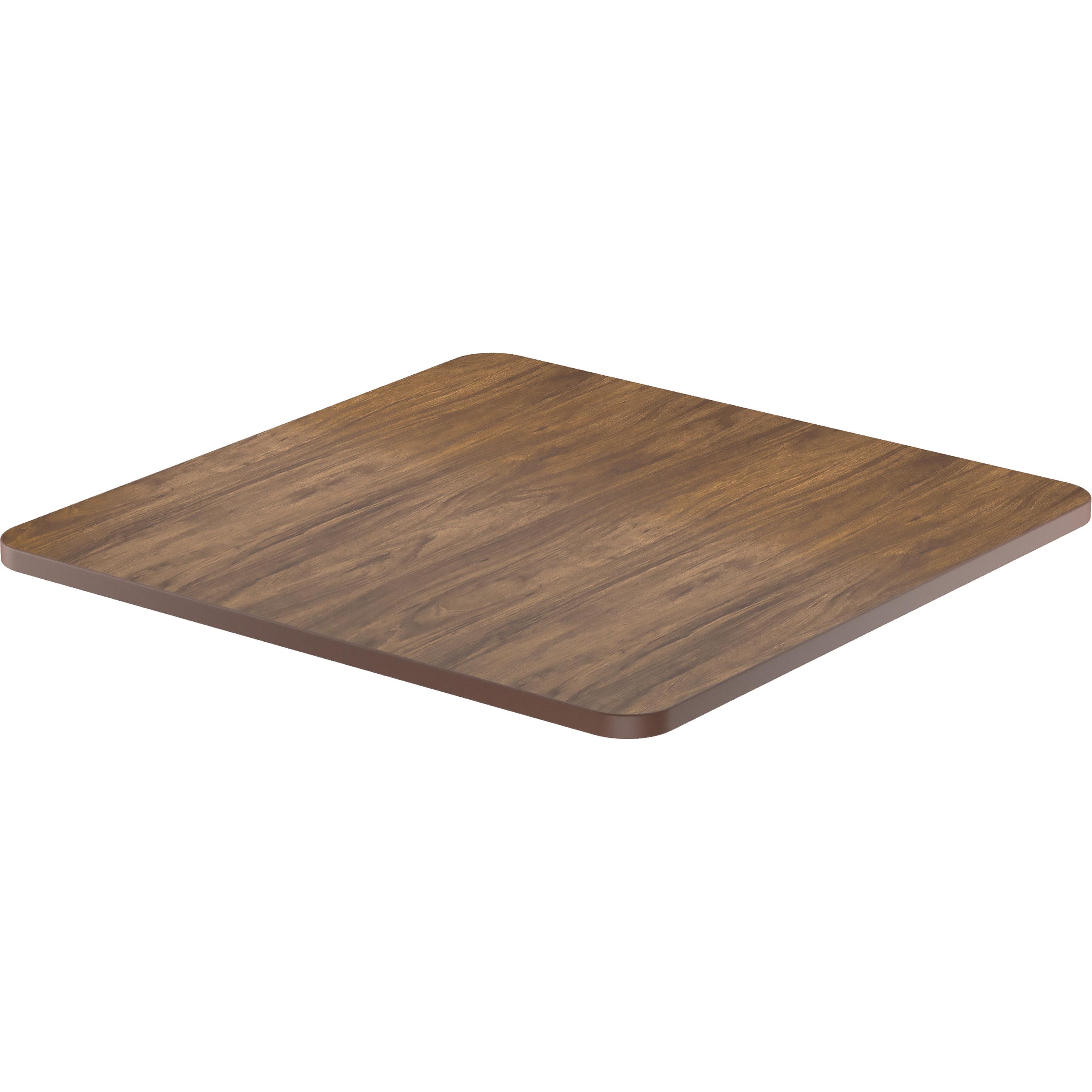 Maxwell Thomas® Essential Series Laminate Tabletop, 36
