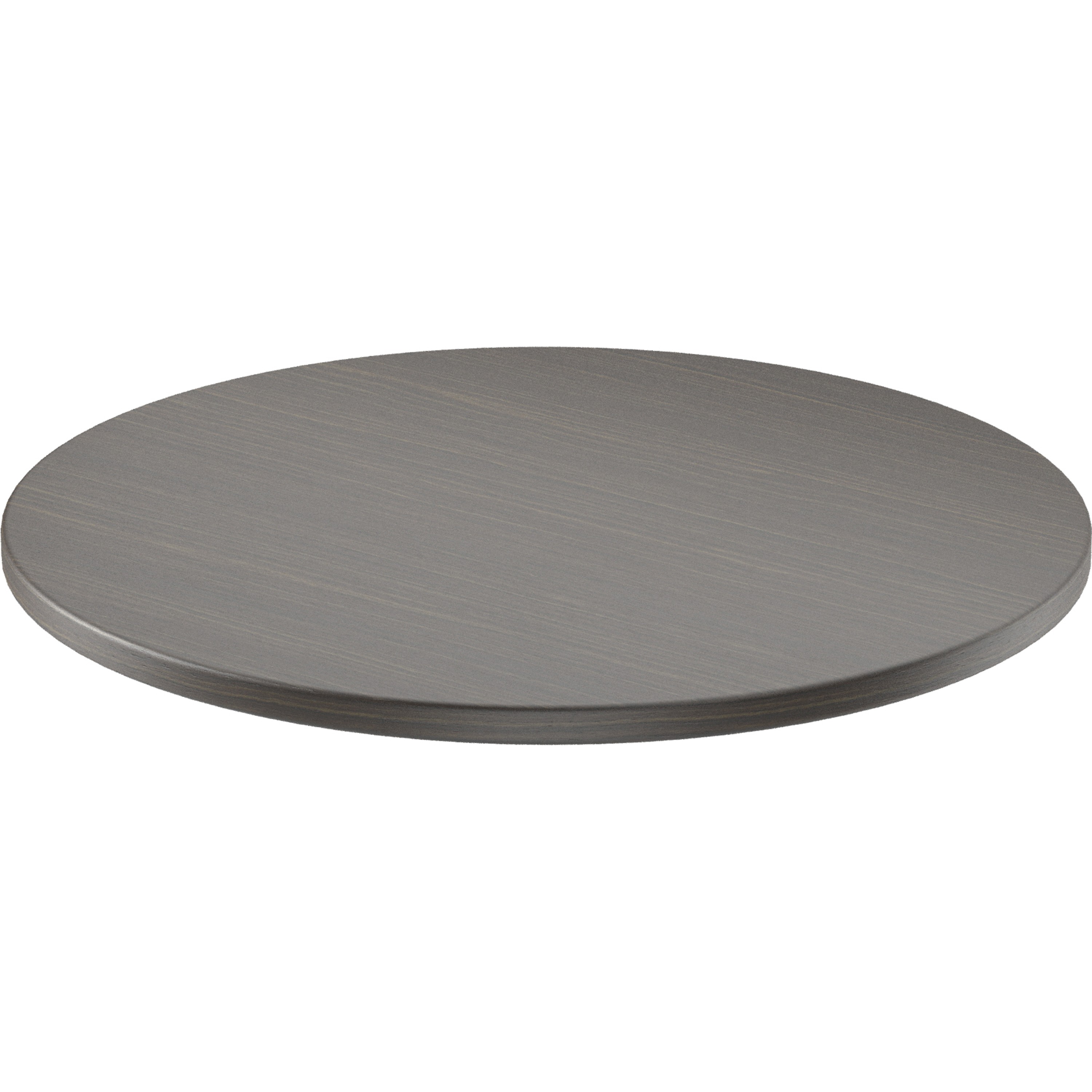 ド・モアブル Butler Specialty Company Living Room Tempe Bench 5615330 - Butler