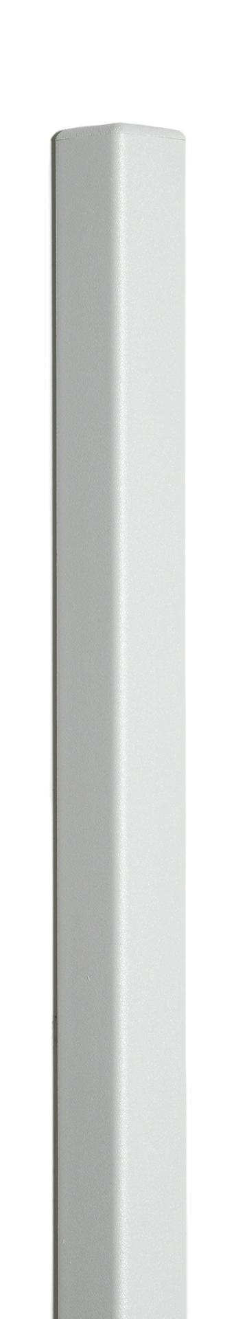 Acrovyn Corner Guard SSM-20 at 8' Height, Desert Sand