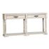 Occasional Tables
