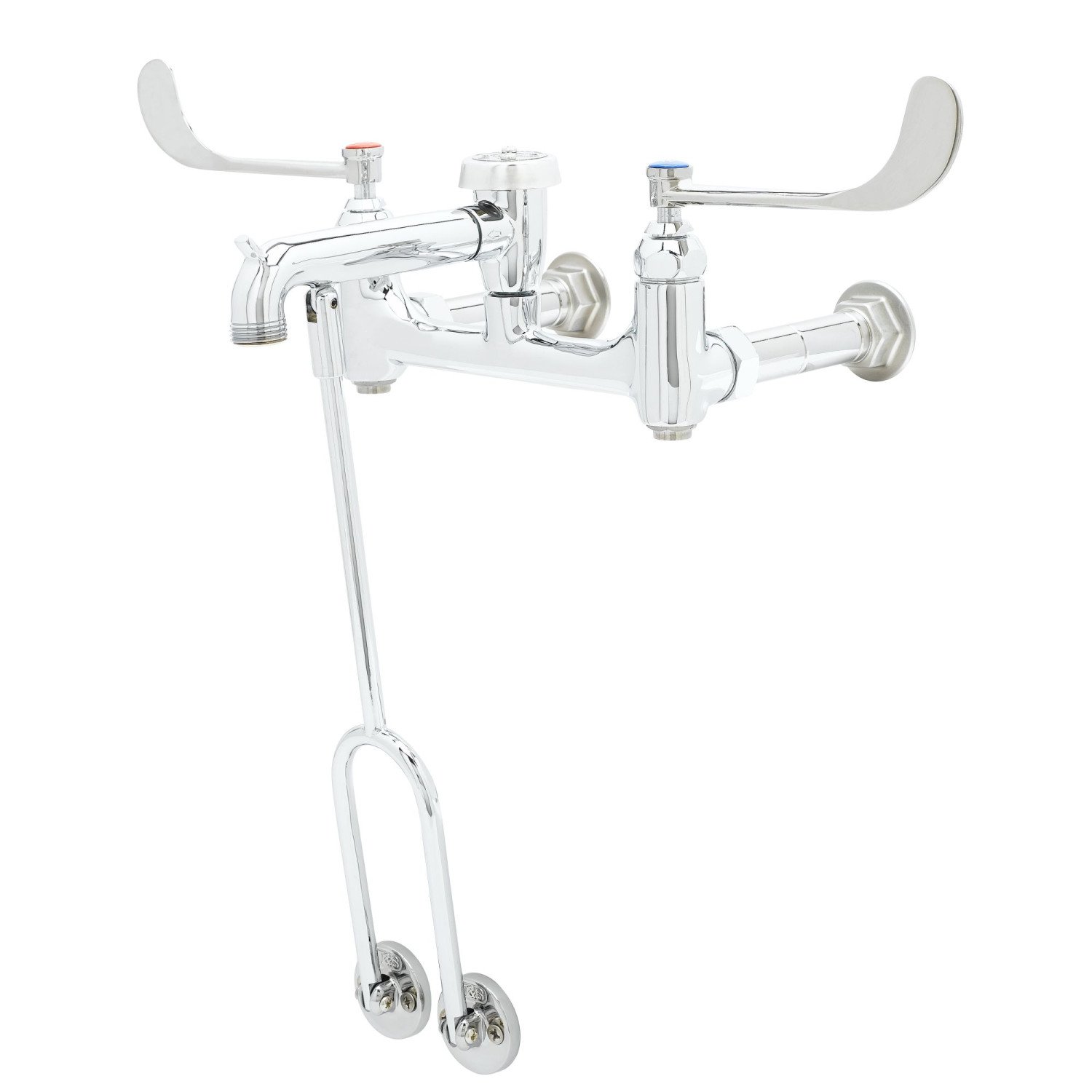 Medical Faucet,8