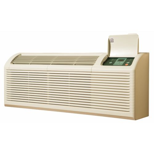 HVAC Direct Supply Your Partner in Senior Living