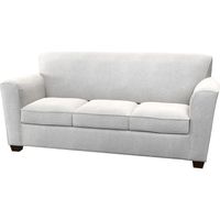 Oak Park Sofa