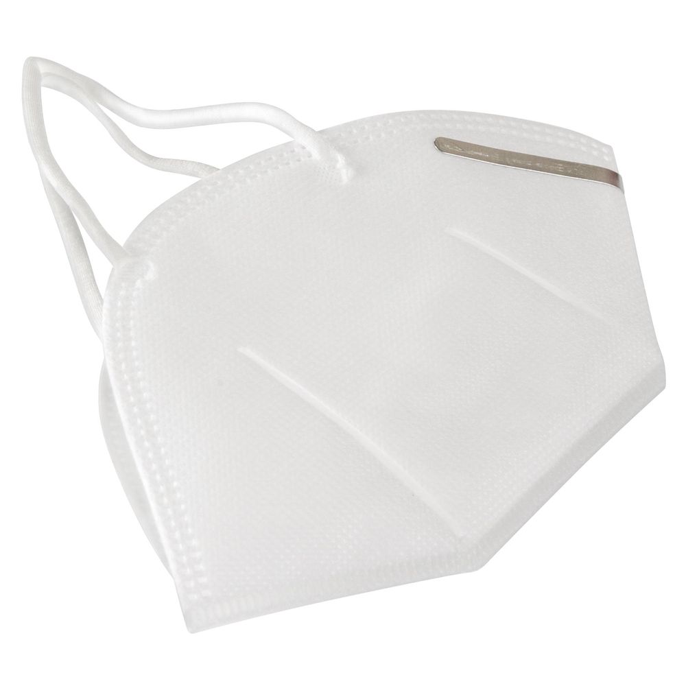 COVID19 Product Page Direct Supply