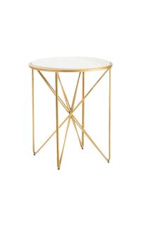 Darby Accent Table