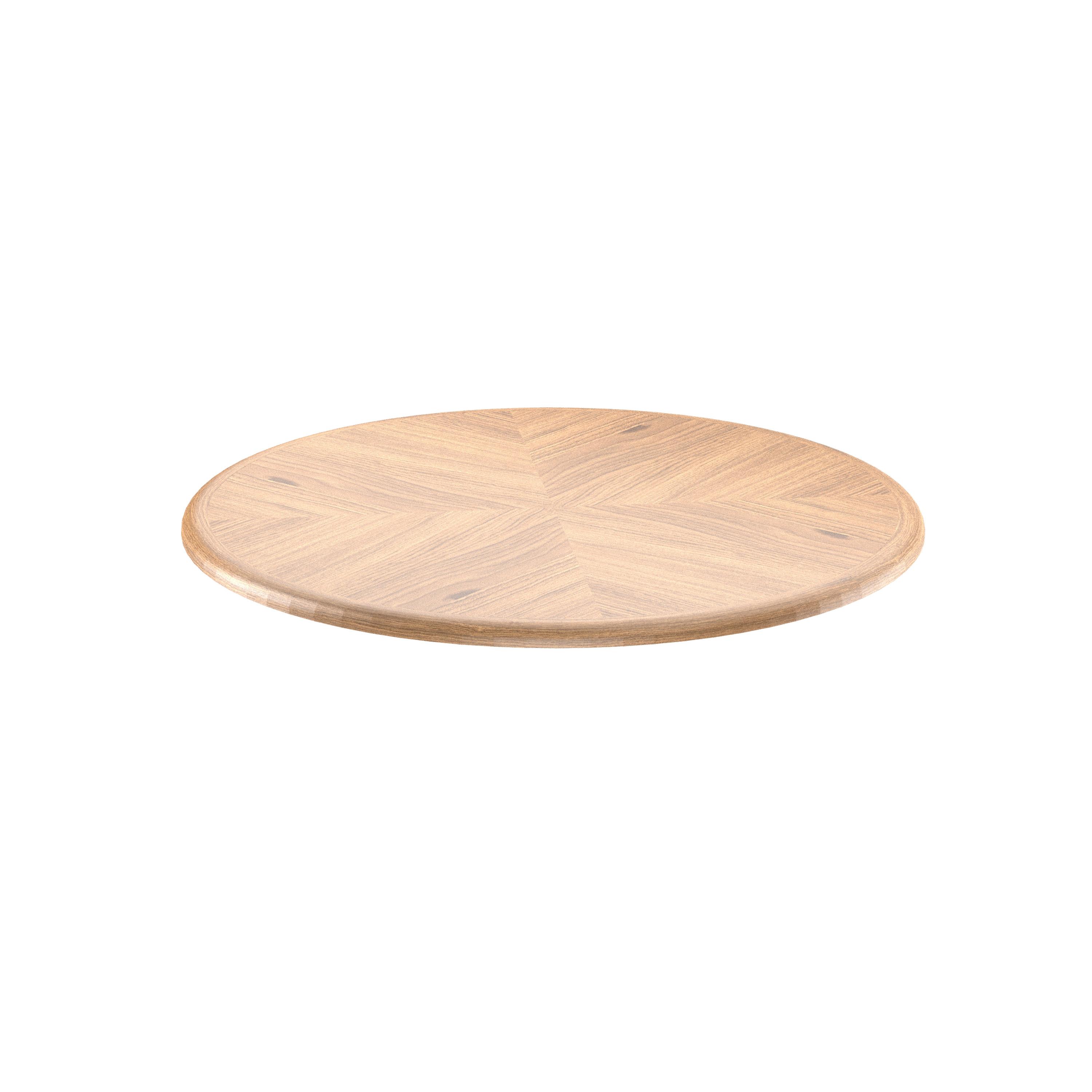Maxwell Thomas® Signature Series Reverse Box Match Maple Veneer ...