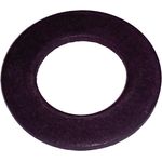 Washer, Flat (3/8" x 11/16" x 1/16") For Reliant 350/450/600 Series Lift