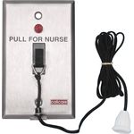 Auth 945300-00 -Callcare Replacement- Emergency Pull Cord Station