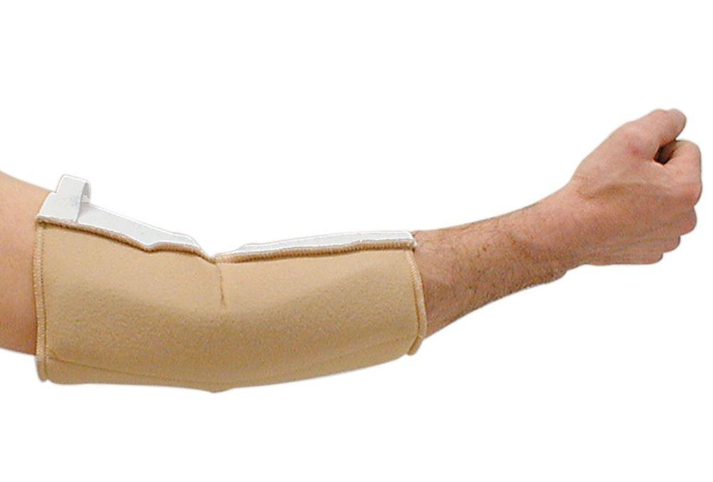 AliMed® Cubital Tunnel Syndrome Support, Large
