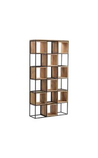 Owen Bookcase