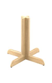 Babylon Table Base