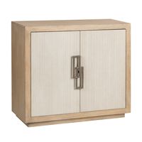 Haven Cabinet