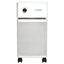 Purashield 500 Portable Air Scrubbing Device